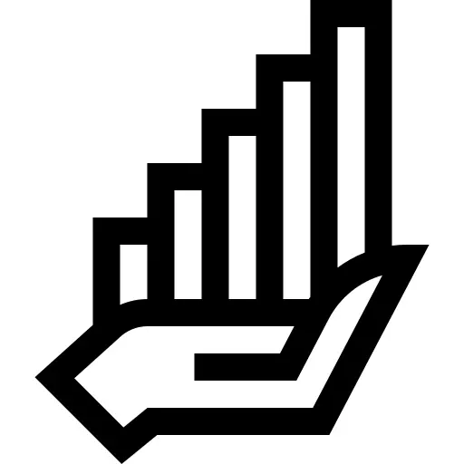Hand