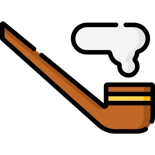Pipe