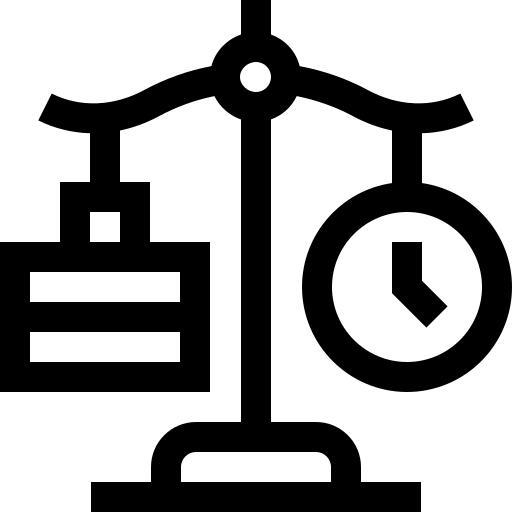 Scales