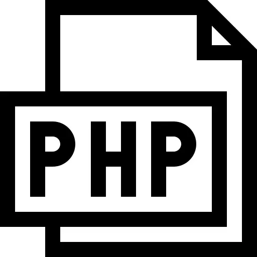 Php document