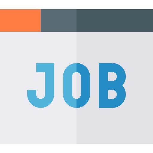 Job