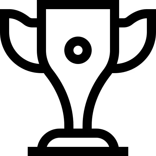 Trophy