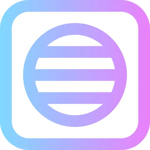 Extractor