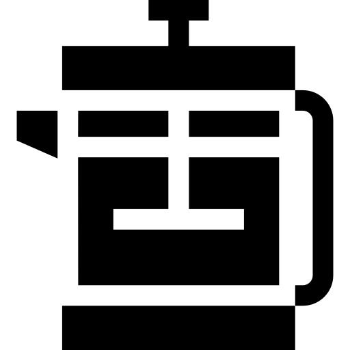 Coffee maker