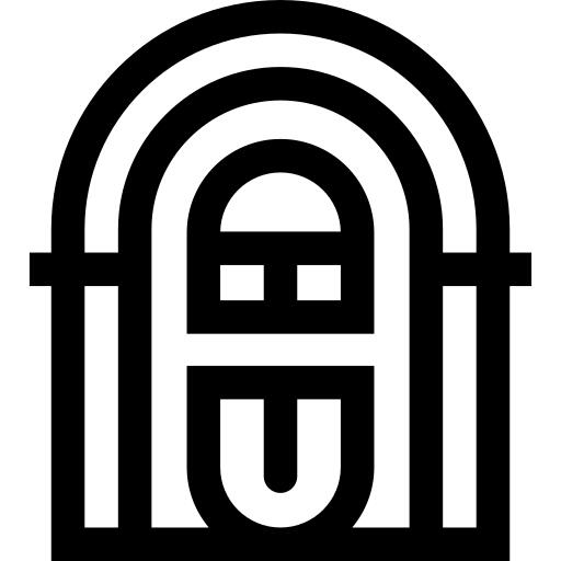 Jukebox