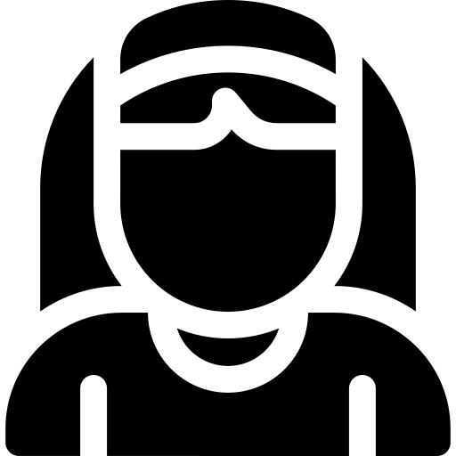 女人