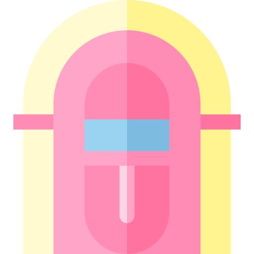 Jukebox