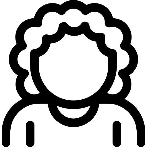 女人