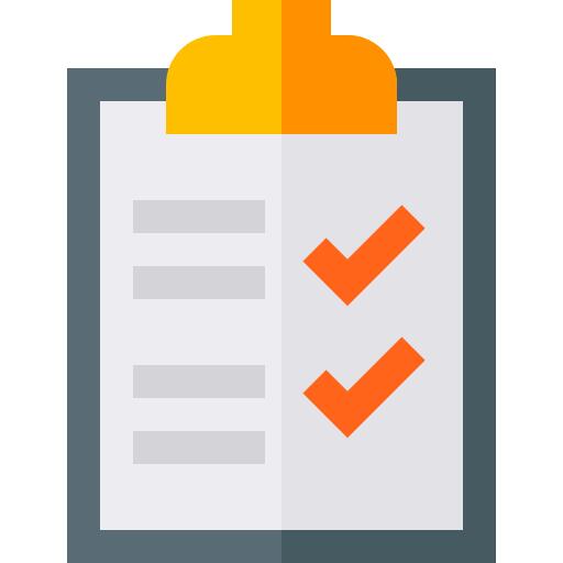 Clipboard