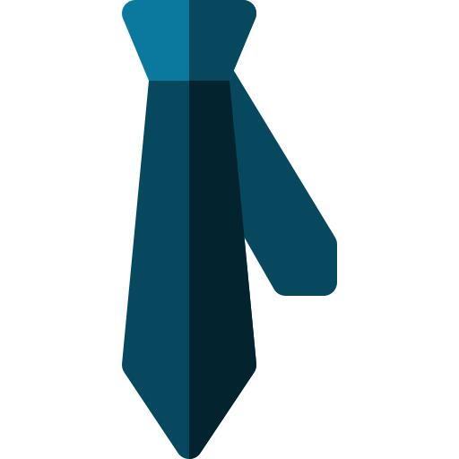 Tie