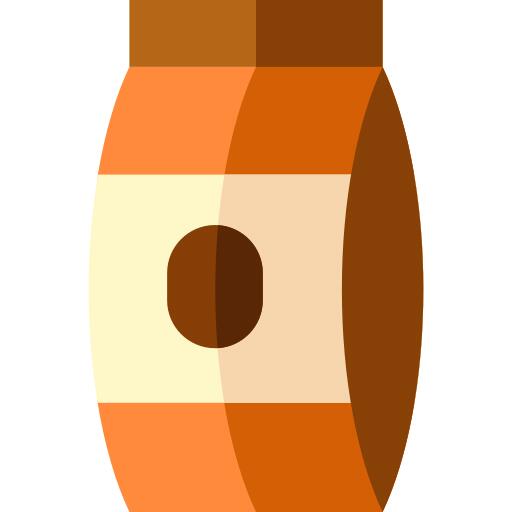 咖啡