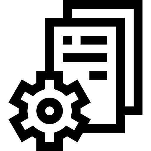 Gear
