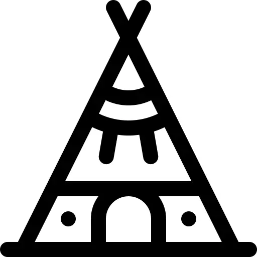 Tipi