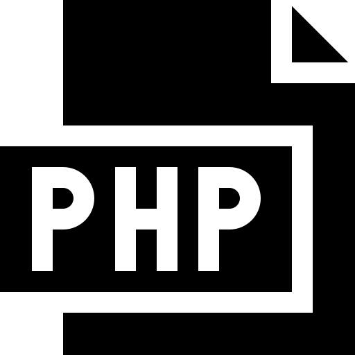 Php document
