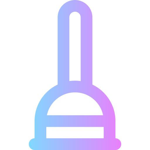 Plunger