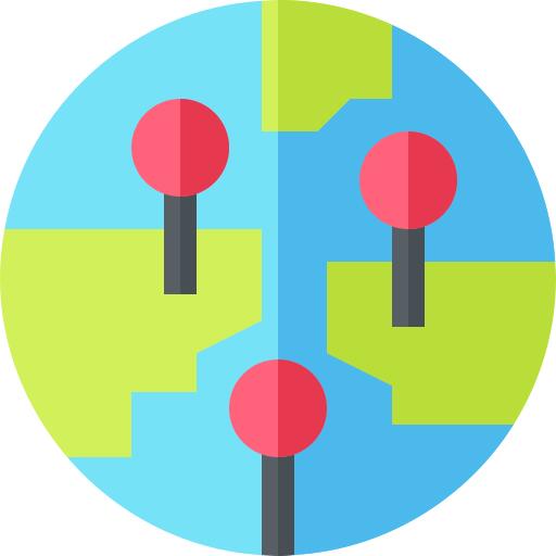 Pin