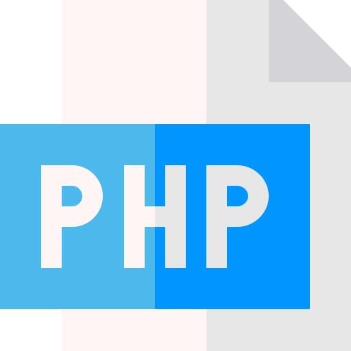 Php document
