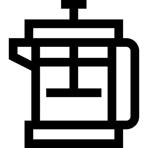 咖啡机