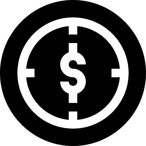 时间就是金钱