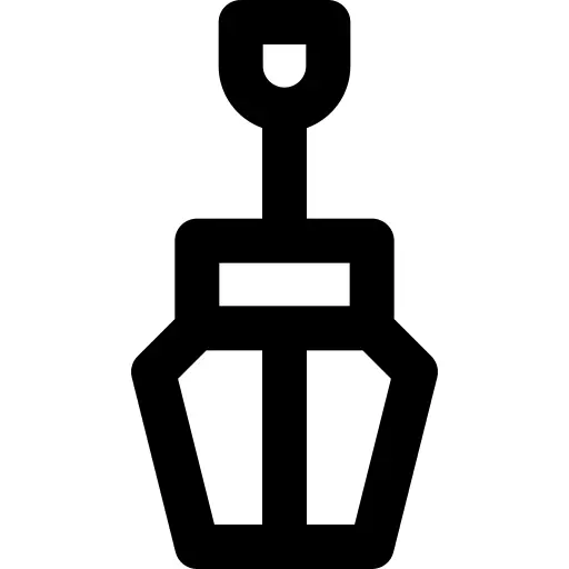 Screwdriver