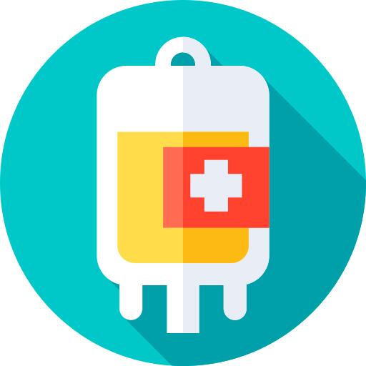 Chemotherapy