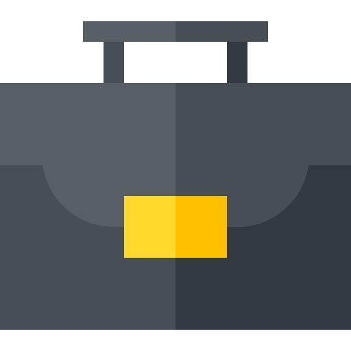 Briefcase
