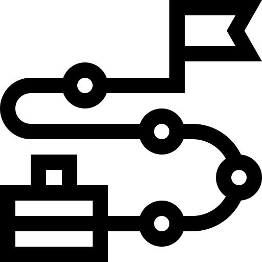 Career path