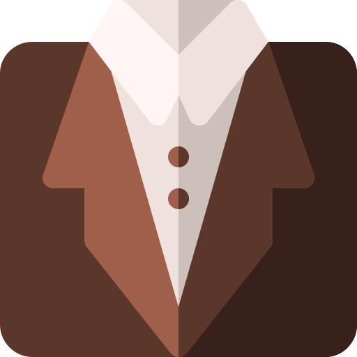 Garment