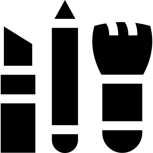 化妆