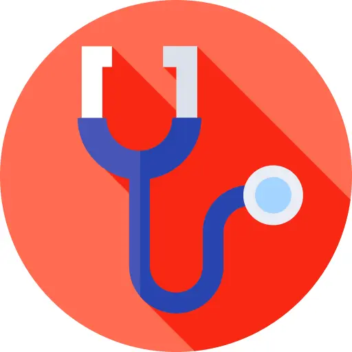 Stethoscope