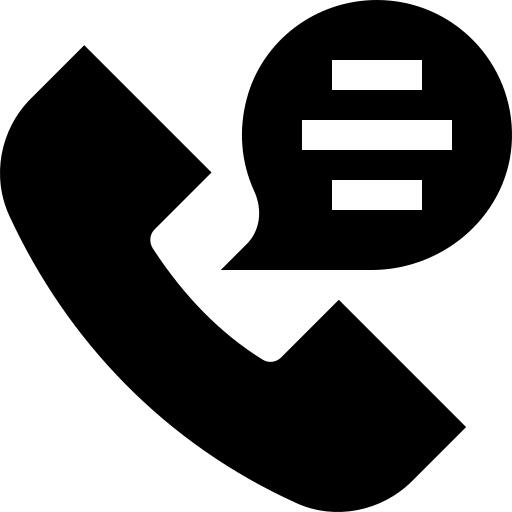 Phone call