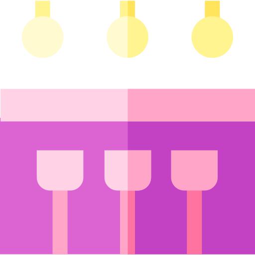 酒吧