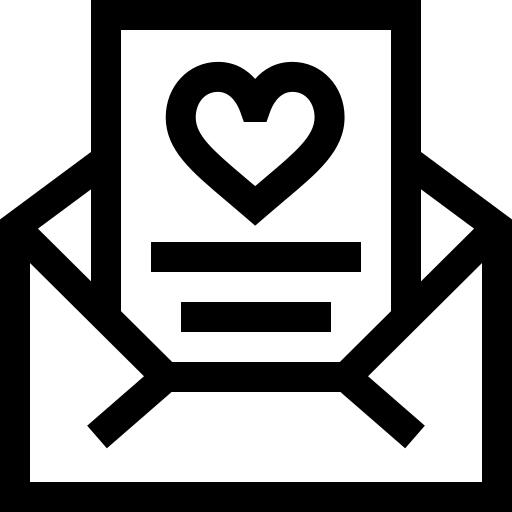Letter