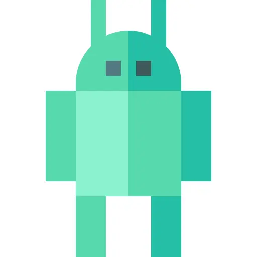 Android