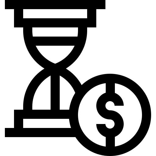 滴漏