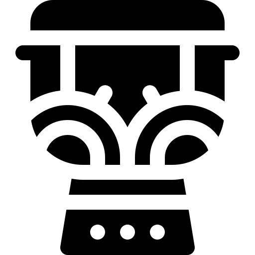 Drum