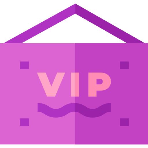 Vip