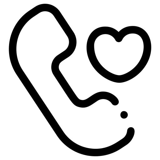 Phone