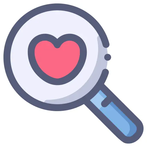 Search