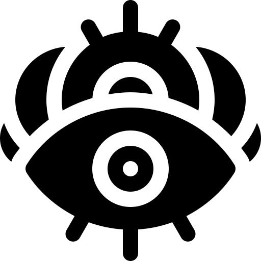 Eye