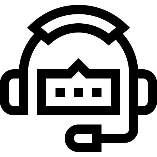 Customer service