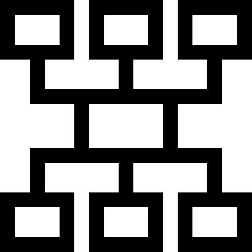 Organization chart