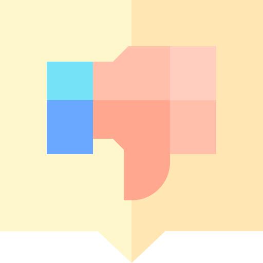 Dissatisfaction