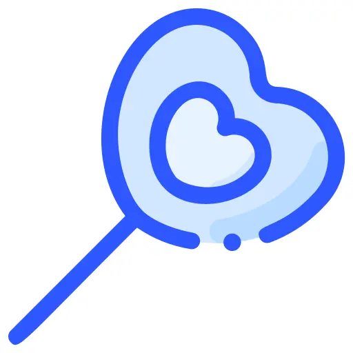 Lollipop