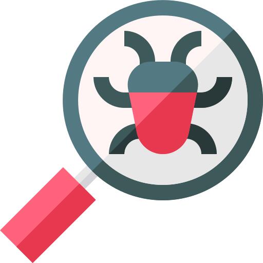 Virus