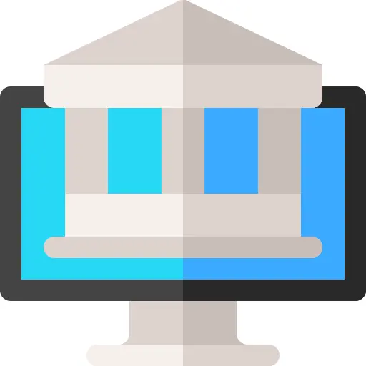 Online university