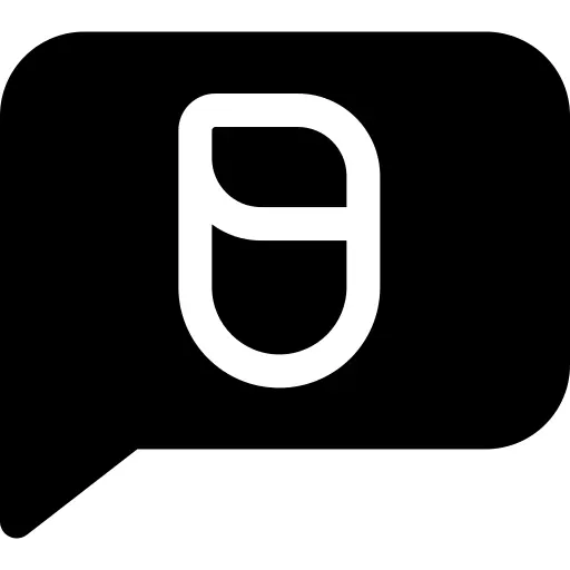 信息