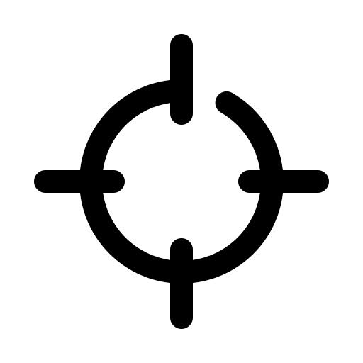 Gps