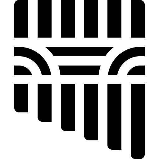 排箫