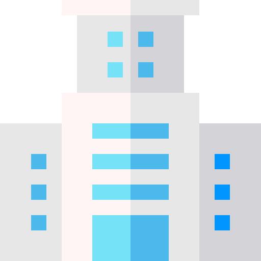 Buildings